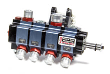 Load image into Gallery viewer, SCPBT214.jpg