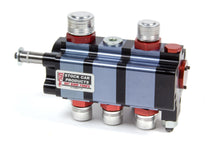 Load image into Gallery viewer, SCPSCP-201A.jpg