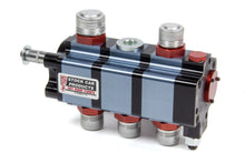 Load image into Gallery viewer, SCPSCP-201B.jpg