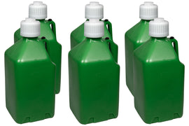 SCR2000G-CASE.jpg