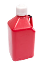 Load image into Gallery viewer, SCR2000R.jpg