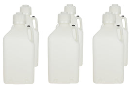 SCR2000W-CASE.jpg