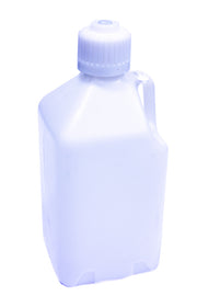 SCR2310.jpg