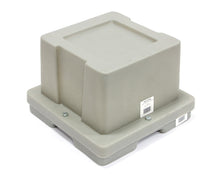 Load image into Gallery viewer, SCR4150.jpg