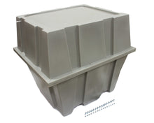 Load image into Gallery viewer, SCR5111.jpg