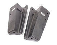 Load image into Gallery viewer, SCR5115R.jpg