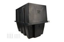 Load image into Gallery viewer, SCR5116.jpg