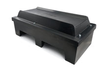 Load image into Gallery viewer, SCR5162.jpg