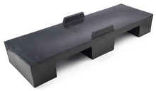 Load image into Gallery viewer, SCR5198-PB.jpg