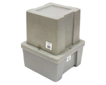 Load image into Gallery viewer, SCR5199.jpg