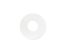 Load image into Gallery viewer, SCR5222.jpg