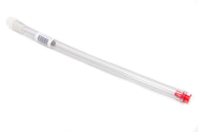 Load image into Gallery viewer, SCR5225.jpg