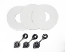 Load image into Gallery viewer, SCR5230.jpg