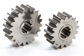 SCS108K.jpg