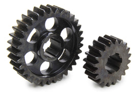 SCS617.jpg