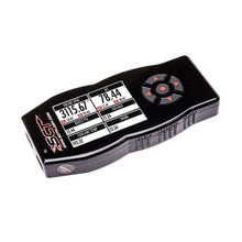 Load image into Gallery viewer, SCT7015PD-B.jpg