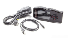 SCT7215.jpg