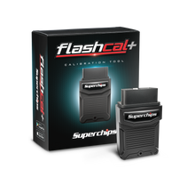Load image into Gallery viewer, SC_MF6_Flashcal+_BoxContents.png
