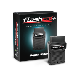 SC_MF6_Flashcal+_BoxContents.png