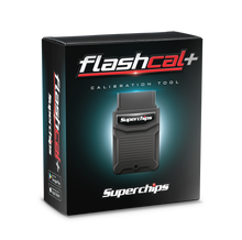 Load image into Gallery viewer, SC_MF6_Flashcal+_Box.png