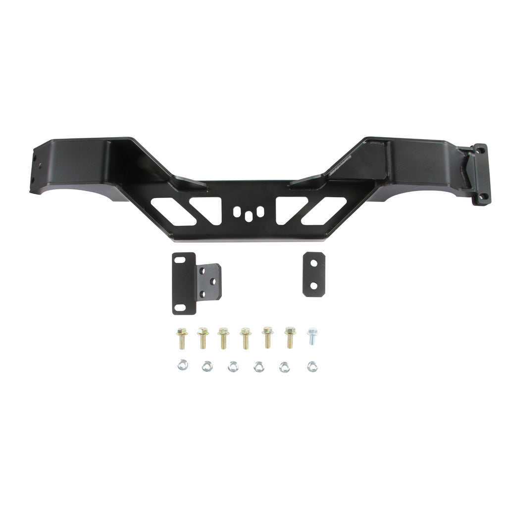 SE1-GM1F-LSX-A2_02_P01_ANG.jpg