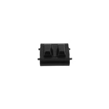 Load image into Gallery viewer, SE1-GM1F-LSX-A2_06_P01_ANG.jpg
