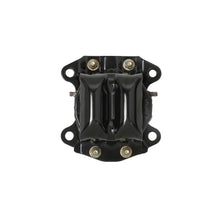 Load image into Gallery viewer, SE1-GM3F-LSX-AM_05_P01_ANG.jpg