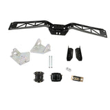 GM 64-67 A-Body Level 1 LS Swap Essentials - Automatic and Manual