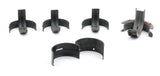 Main Bearing Set Pontiac V8 350/400