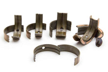 Load image into Gallery viewer, SEA120M10.jpg