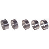 Cam Bearing Set