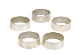 Sealed Power Cam Bearing Set