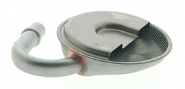 SEA224-1246.jpg