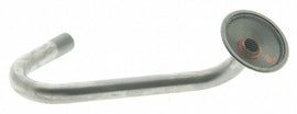SEA224-14239.jpg
