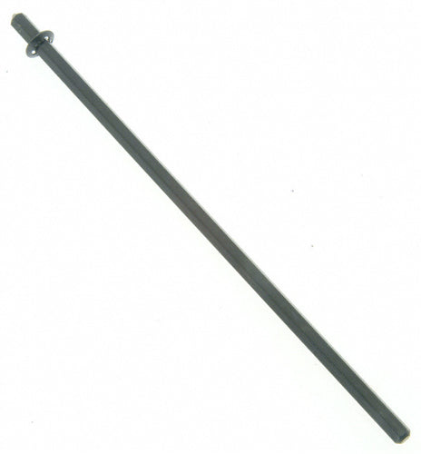 SEA224-61114.jpg