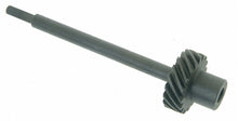 Load image into Gallery viewer, SEA224-6174.jpg