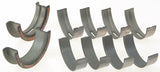 Main Bearing Set