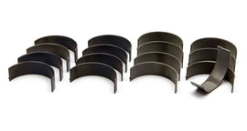 Speed Pro Rod Bearing Set