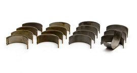 SEA8-7100CH1.jpg