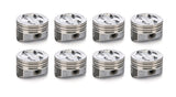 Cast Piston