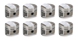 SEAL2240NF30.jpg