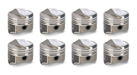 SEAL2242NF30.jpg