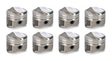 Forged Piston