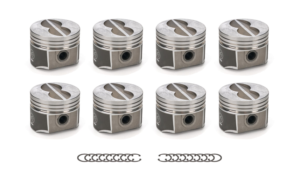 SEAL2291F40.jpg