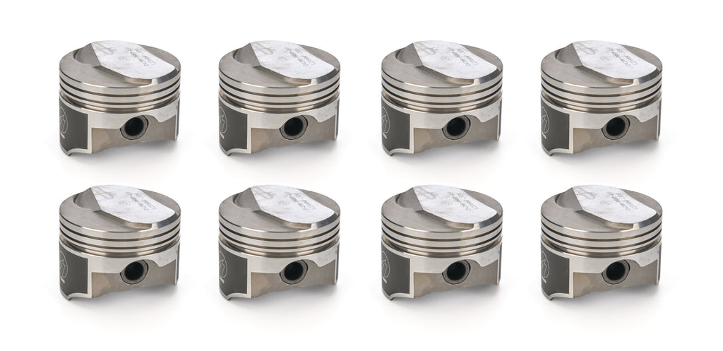 SEAL2300NF30.jpg
