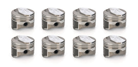 SEAL2300NF30.jpg