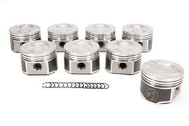 SEAL2303NF30.jpg