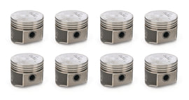 SEAL2315NF30.jpg