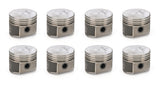 Forged Piston