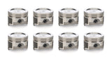 Forged Piston